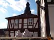 Rathaus