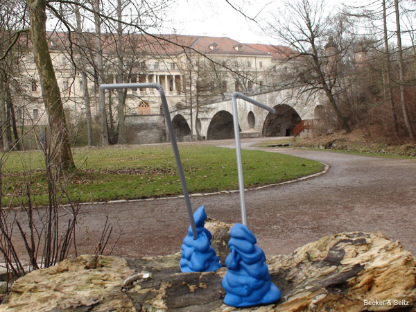 Ochsenauge