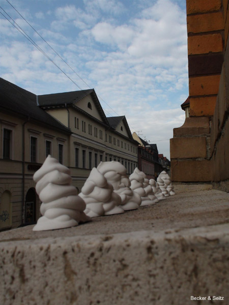 Bauhaus Universit&auml;t