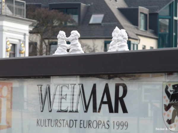 August-Baudert-Platz 