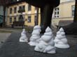 Albert-Schweitzer-Denkmal