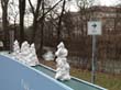 Park an der Ilm
