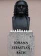 Johann-Sebastian-Bach