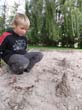 Sand-Visitors-01