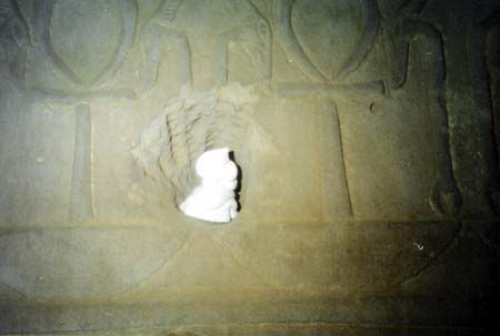 eg-edfu-01