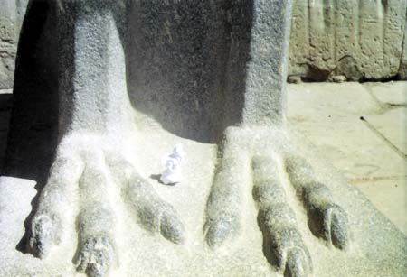 eg-edfu-03