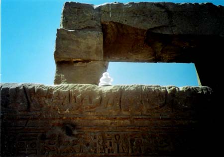 eg-kom-ombo-01
