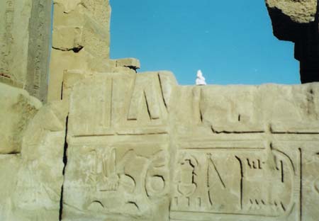 eg-luxor-02