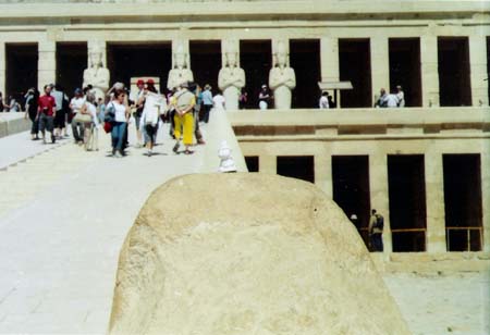 eg-theben-04