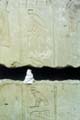 eg-edfu-02