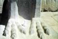 eg-edfu-03