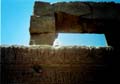 eg-kom-ombo-01