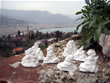T&uuml;rkei 2010