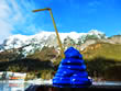 Berchtesgadener Land (Bayern) 2017