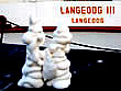 Langeoog (Niedersachsen) 2008