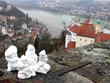 Passau Veste Oberhaus