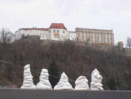 DSC01183