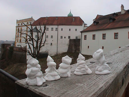 DSC01204