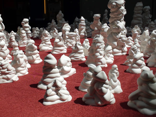 Regensburg K&Ouml;WE (Bayern - DE)