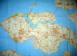 Niederlande