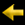 Zur�ck