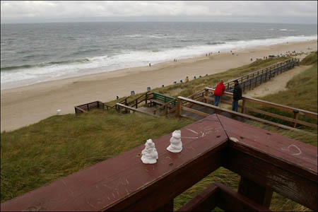 124-1_Sylt_Startpunkt_37_und_124