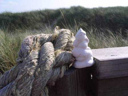 135 La-Grand-Plage Kampen