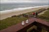 124-1_Sylt_Startpunkt_37_und_124