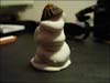 124-4_Hutanprobe