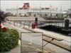 124-6_letztes_Bild_von_124_kiel_bootshafen