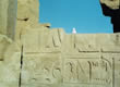 Luxor