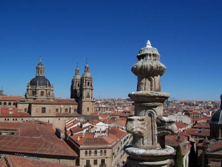 Burgos
