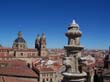 Burgos