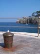 Lekeitio