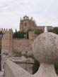 Salamanca