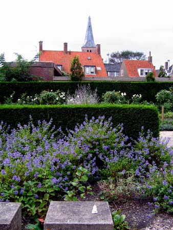 Domburg 1