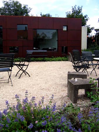 Domburg 2