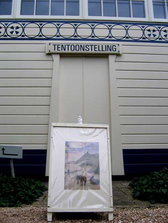 Domburg 3
