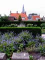 Domburg 1