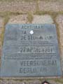 Vrouwenpolder 1 
