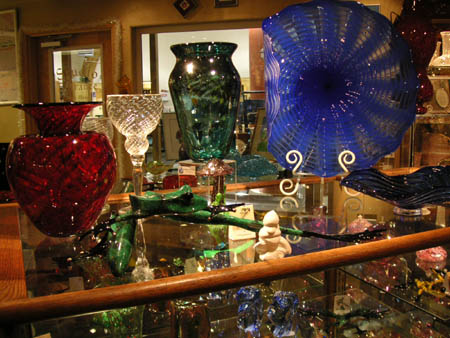 v_Glassgallery_expression