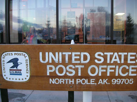 v_post_northpole