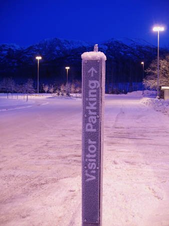 visitor-parking_chugiak