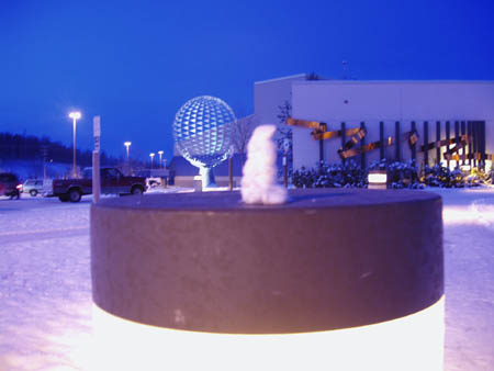 visitor_chugiak1