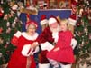 santa_claus_visitor