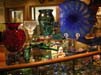v_Glassgallery_expression