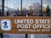 v_post_northpole