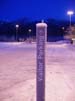 visitor-parking_chugiak