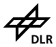 DLR