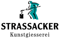 Strassacker